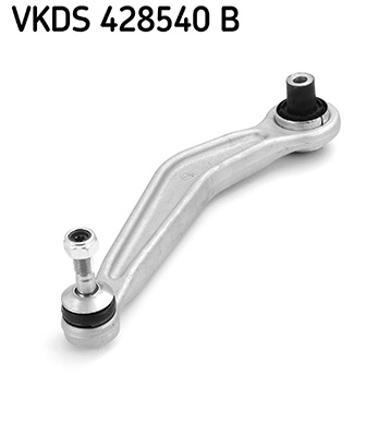 Track Control Arm - VKDS 428540 B SKF